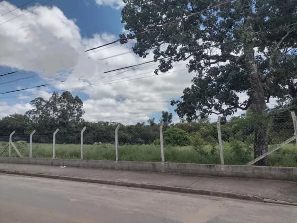 Terreno à Venda – Bairro Olival | Salto de Pirapora/SP