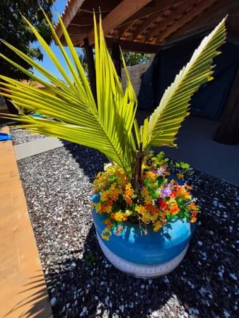 Chácara Completa com Piscina Aquecida – Excelente Oportunidade