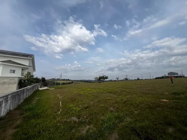 Terreno à venda – Condomínio Saint Charbel | Araçoiaba da Serra/SP