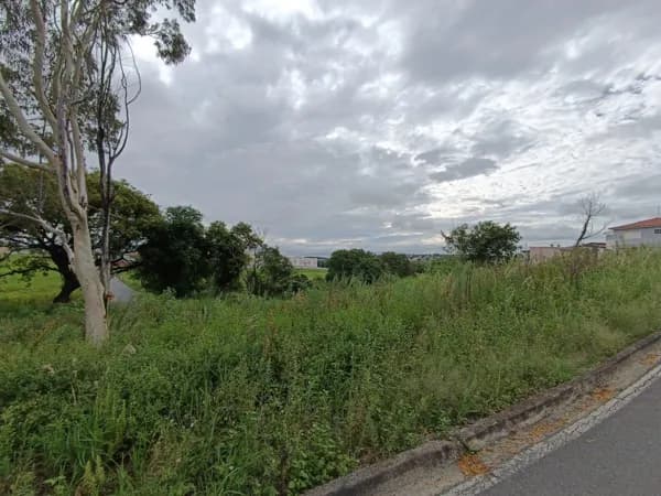 Terreno à Venda – Centro de Salto de Pirapora/SP