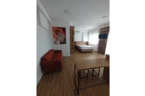 Apartamento Flat - Flat no Condomínio Notting Hill – Parque Campolim, Sorocaba