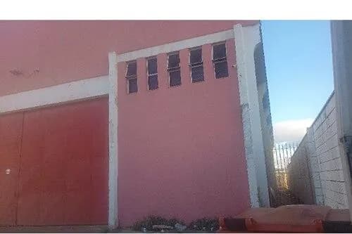 Pavilhão/Galpão Logístico - Excelente Galpão para Locação – Zona Leste de Sorocaba