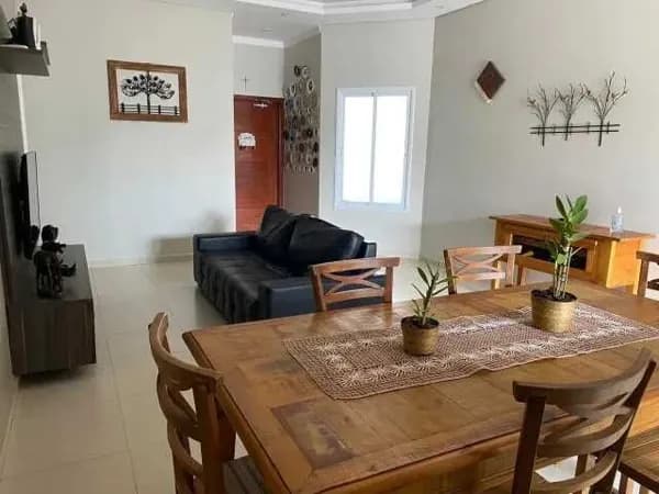 Casa Térrea no Condomínio Parque Esplanada – Votorantim Conforto, praticidade e excelente localização