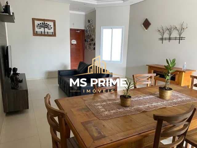 Casa Térrea no Condomínio Parque Esplanada – Votorantim Conforto, praticidade e excelente localização