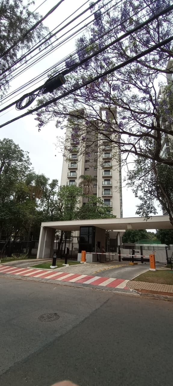 Apartamento de 3 Dormitórios no Condomínio Residencial Olga Botanique – Conforto, Sofisticação e Lazer Completo em Sorocaba/SP
