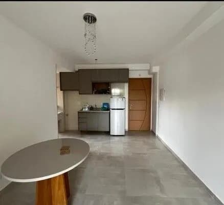 Apartamento para Locação | Residencial Barão do Campolim – Sorocaba/SP