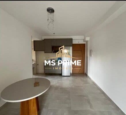 Apartamento para Locação | Residencial Barão do Campolim – Sorocaba/SP