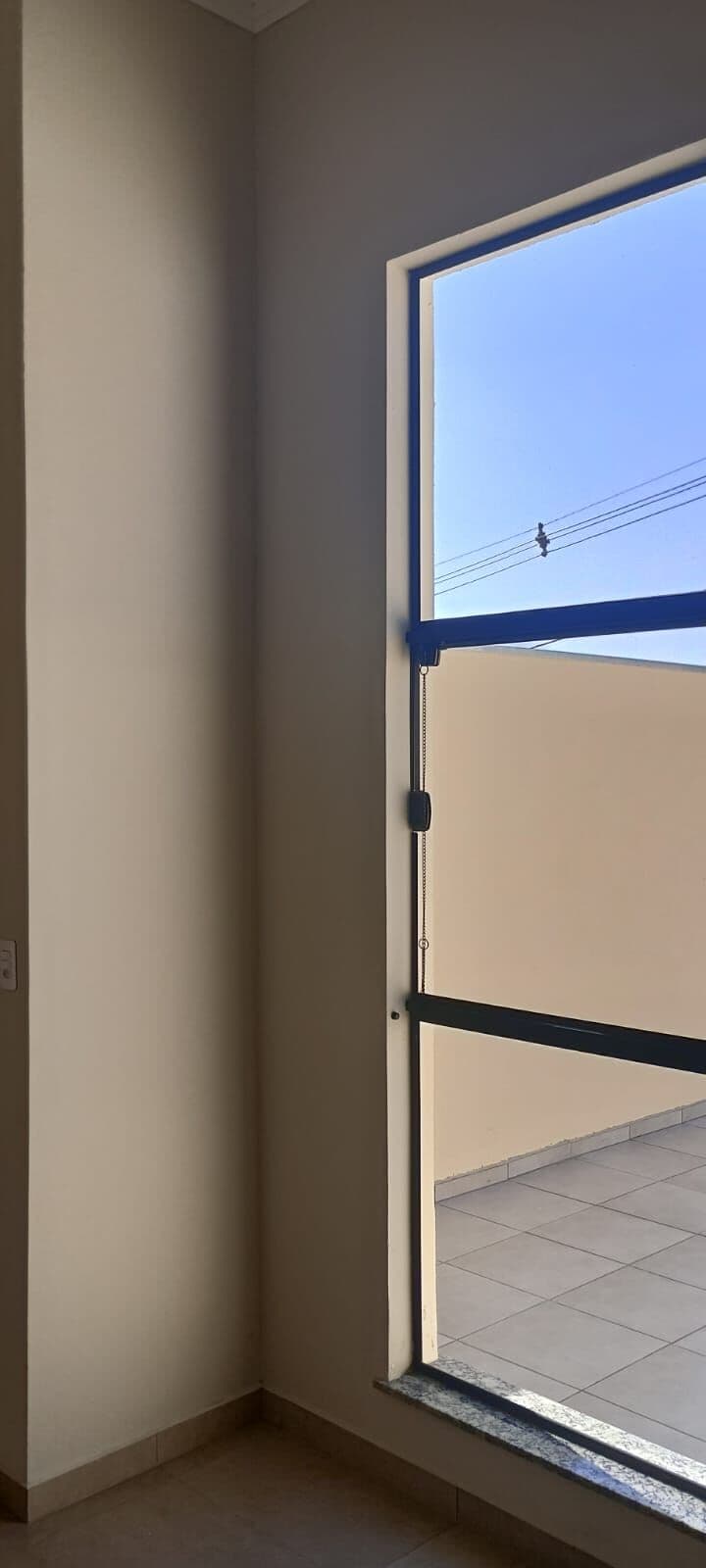 Casa Padrão - Oportunidade no Terras de São Lucas