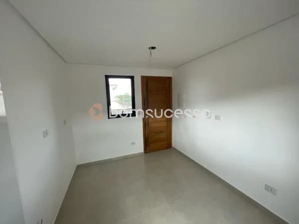 Apartamento com 2 dormitórios à venda, 34 m² por R$ 245.555,00 - Vila Ema - São Paulo/SP