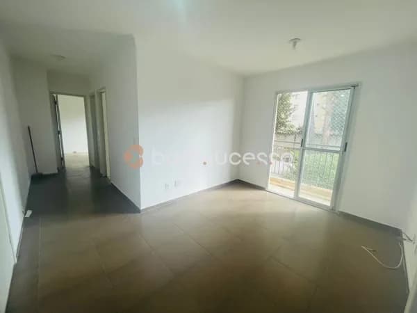 Apartamento com 2 dormitórios para alugar, 48 m² por R$ 1.600,00/mês - Jardim Vila Formosa - São Paulo/SP