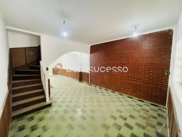 Sobrado com 2 dormitórios, 138 m² - venda por R$ 479.900,00 ou aluguel por R$ 2.815,61/mês - Mooca - São Paulo/SP