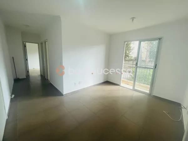 Apartamento com 2 dormitórios à venda, 48 m² por R$ 300.000,00 - Jardim Vila Formosa - São Paulo/SP