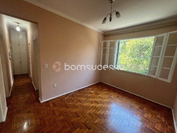 Apartamento com 2 dormitórios à venda, 90 m² por R$ 420.000,00 - Mooca - São Paulo/SP