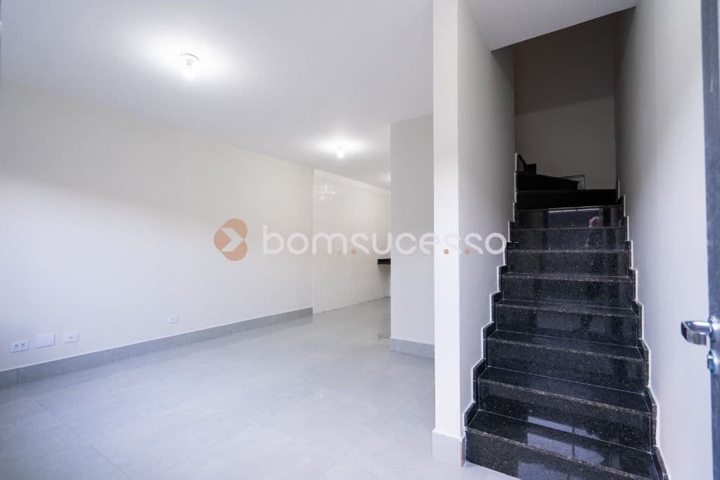 Sobrado com 3 dormitórios à venda, 165 m² por R$ 799.000,00 - Vila Alpina - São Paulo/SP