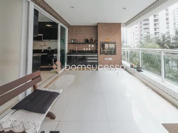 Apartamento com 3 dormitórios à venda, 171 m² por R$ 2.700.000 - Tatuapé - São Paulo/SP