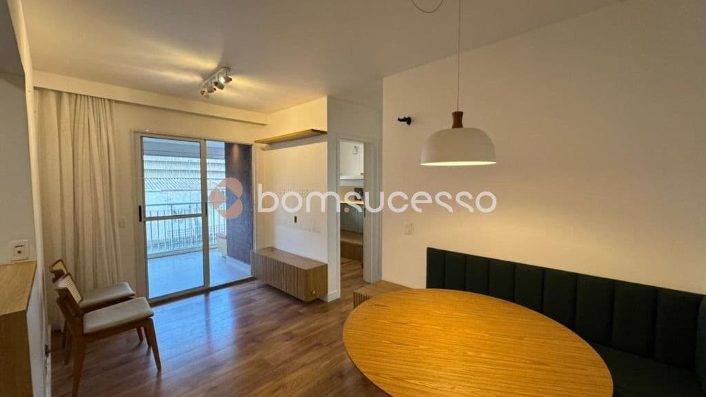 Apartamento com 2 dormitórios para alugar, 56 m² por R$ 3.825,68/mês - Vila Formosa - São Paulo/SP