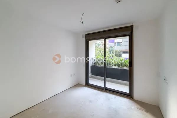 Studio com 1 dormitório à venda, 21 m² por R$489.000,00 - Pinheiros - São Paulo/SP