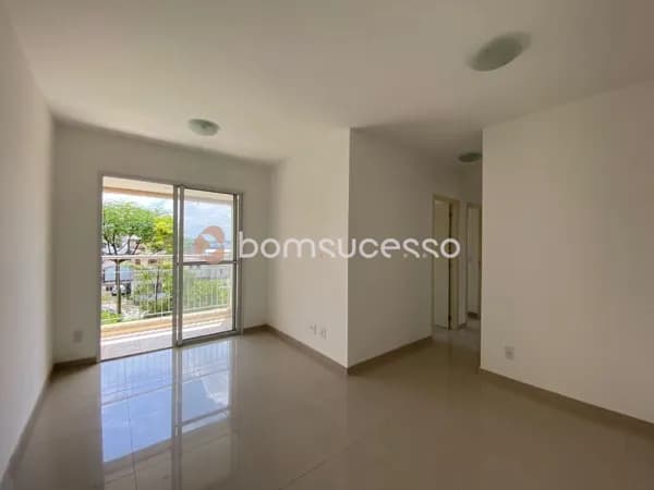 Apartamento com 3 dormitórios à venda, 60 m² por R$ 425.000,00 - Vila Ema - São Paulo/SP