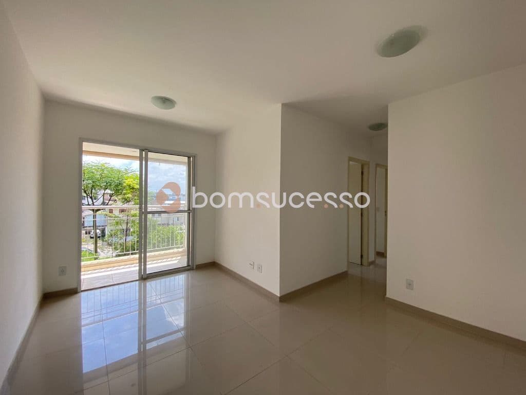 Apartamento com 3 dormitórios à venda, 60 m² por R$ 425.000,00 - Vila Ema - São Paulo/SP