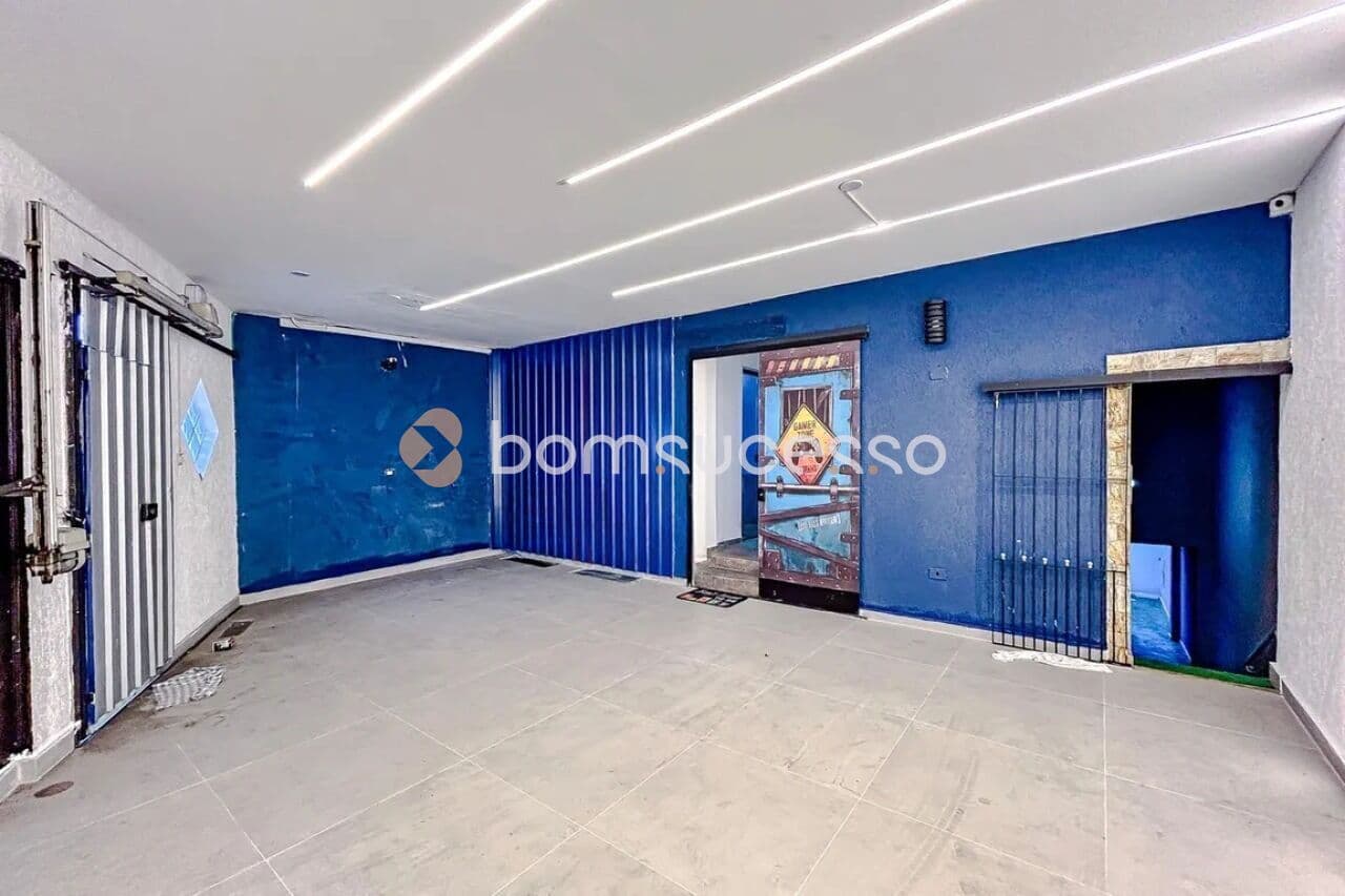 Sobrado com 5 dormitórios á venda, 318² por R$1.969.000,00 e aluguel por R$12.000,00 - Tatuapé - São Paulo