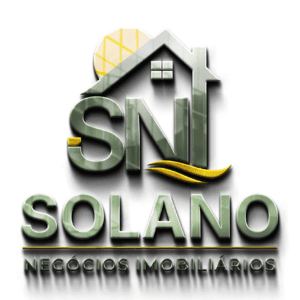 SOLANO NEGOCIOS IMOBILIARIOS