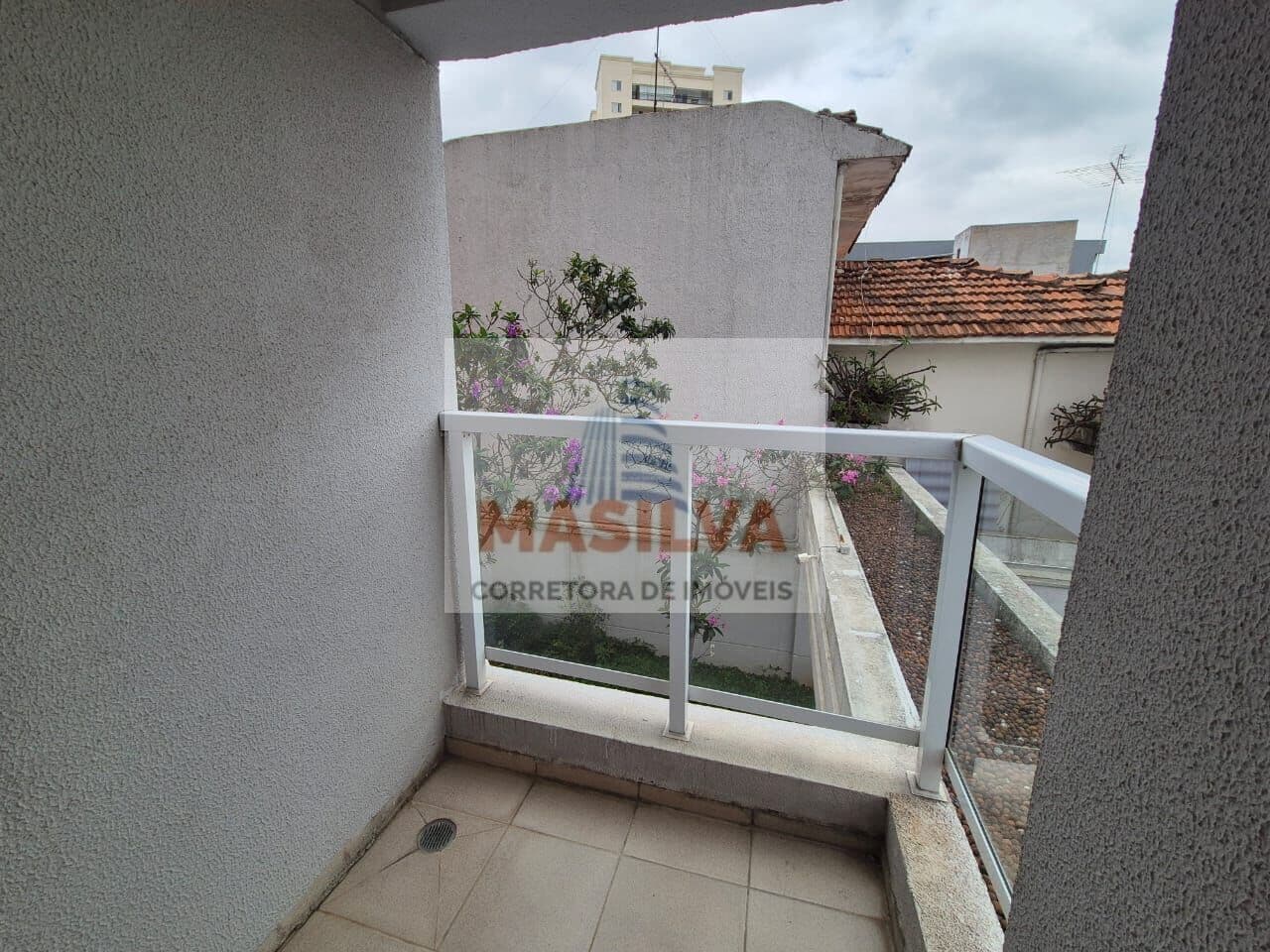 Apartamento à venda no Ipiranga