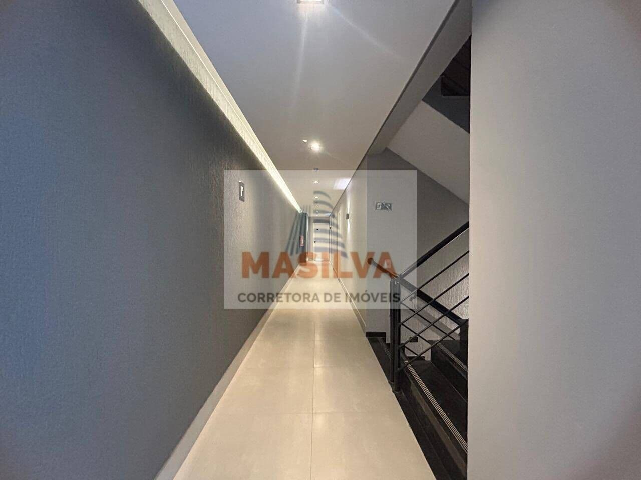 Pavilhão/Galpão Salão Comercial em Jaçanã, São Paulo/SP