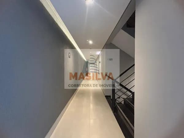 Pavilhão/Galpão Salão Comercial em Jaçanã, São Paulo/SP