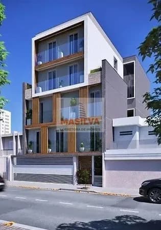 Apartamento em Vila Formosa, São Paulo/SP