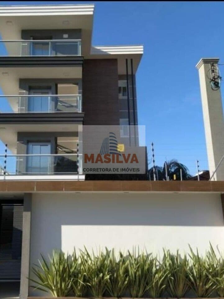 Apartamento em Vila Nilo, São Paulo/SP