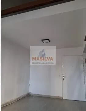 Apartamento em Brooklin, São Paulo/SP