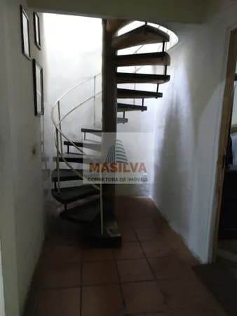 Casa em Vila Nilo/Jaçanã, São Paulo/SP Zona Norte
