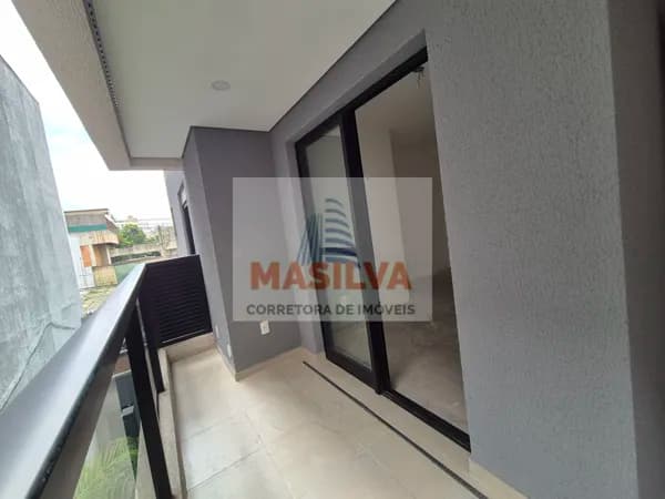 Apartamento em Aclimação, São Paulo/SP