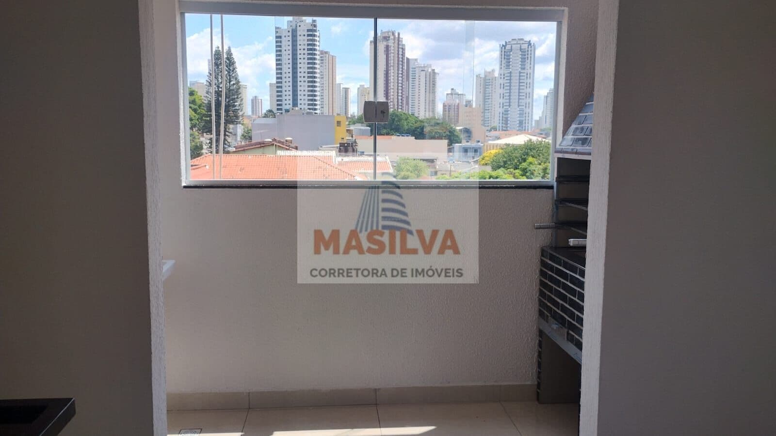 Apartamento em Vila Formosa, São Paulo/SP