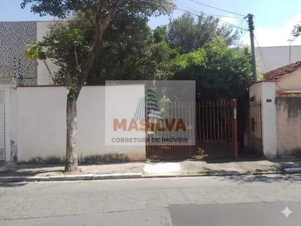Casa em Vila Constança, São Paulo/SP