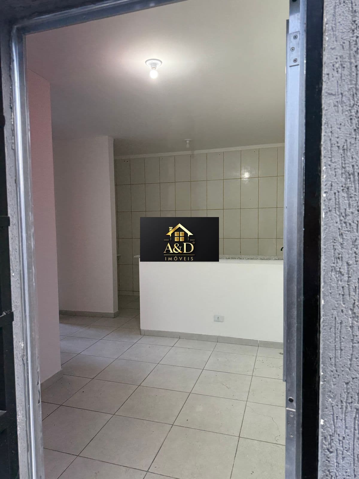 Apartamento em Não Informado, Não Informado/NI