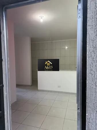Apartamento em Não Informado, Não Informado/NI