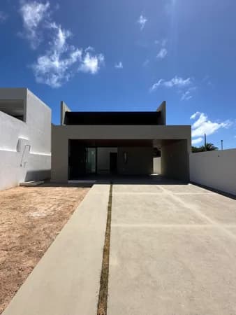 Casa à venda no Litoral Sul, Condomínio Enseada da Lagoa.