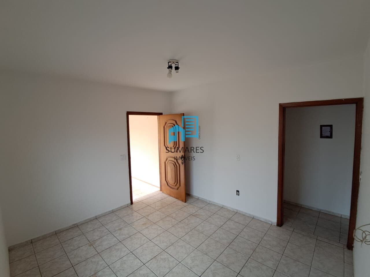 CASA NO BAIRRO VILA TONINHO, SÃO JOSÉ DO RIO PRETO - 196