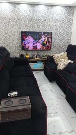 APARTAMENTO NO CONDOMÍNIO SPAZIO RIO COLORADO, SÃO JOSÉ DO RIO PRETO