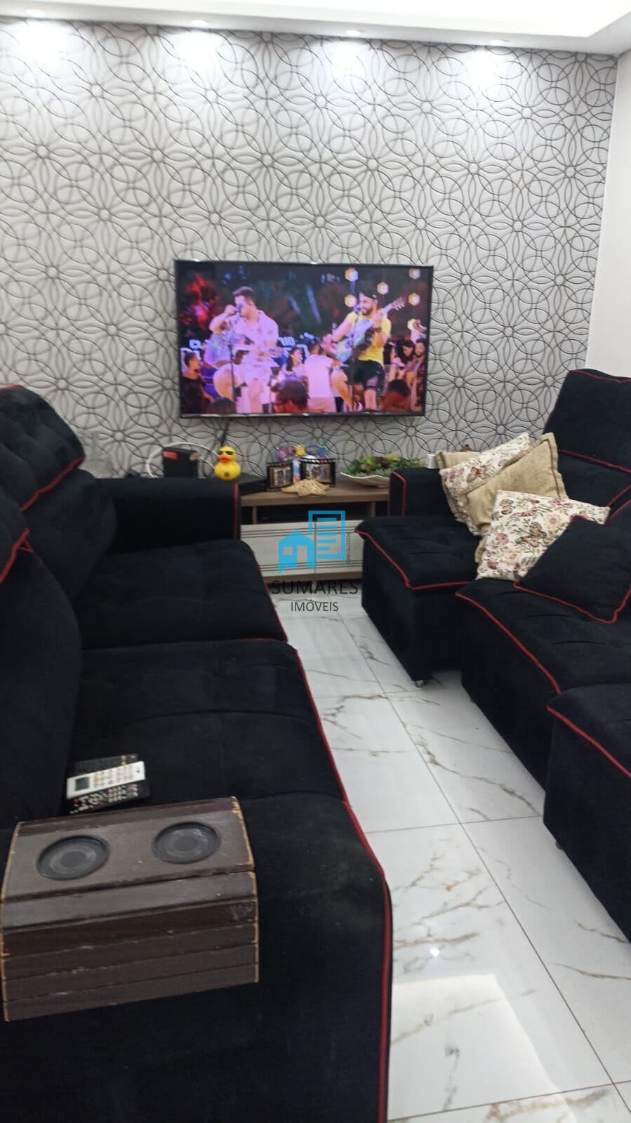 APARTAMENTO NO CONDOMÍNIO SPAZIO RIO COLORADO, SÃO JOSÉ DO RIO PRETO
