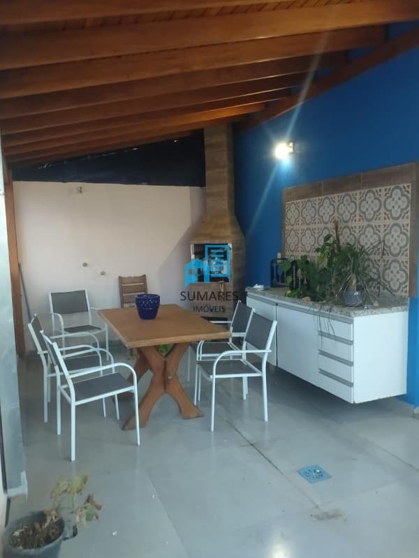 APARTAMENTO A VENDA JARDIM URANO, SÃO JOSÉ DO RIO PRETO