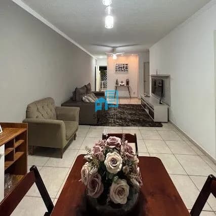 CASA CONDOMÍNIO BELVEDERE, SÃO JOSÉ DO RIO PRETO - 3269