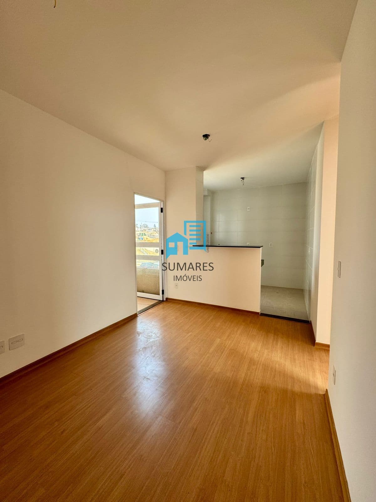 APARTAMENTO CONDOMÍNIO RIO DAS VERTENTES, SÃO JOSÉ DO RIO PRETO-3320