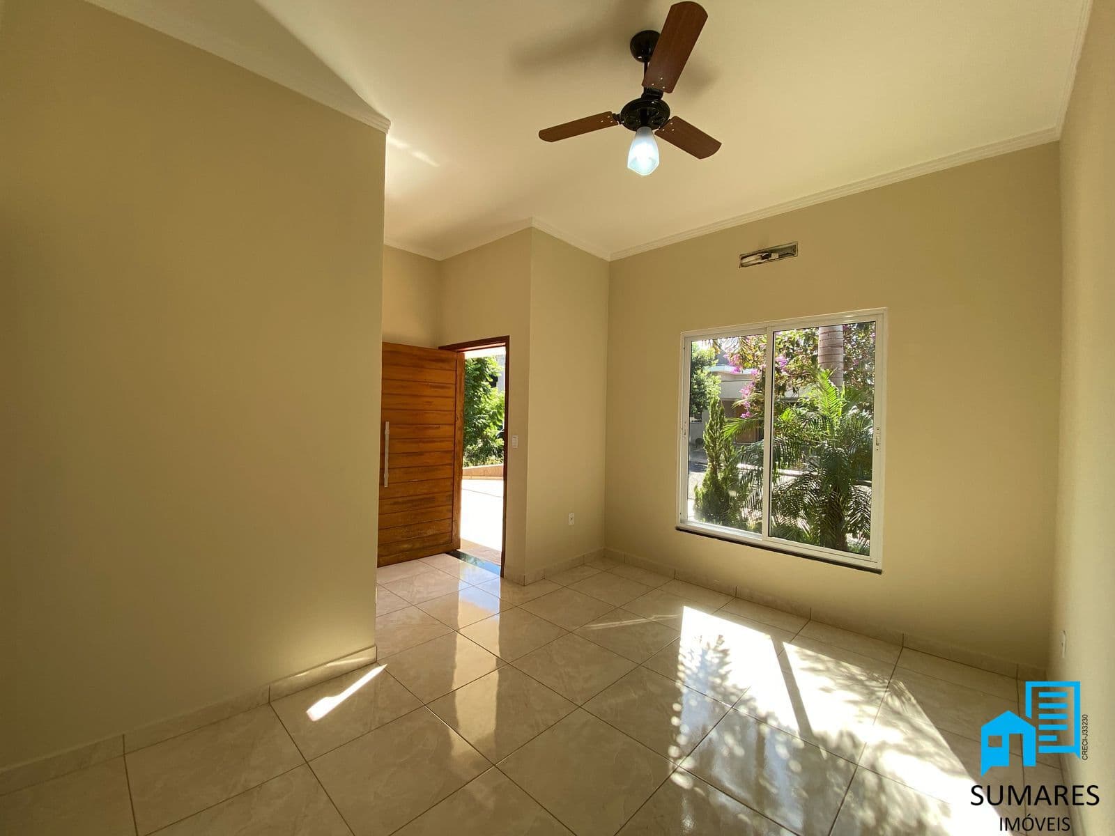 OPORTUNIDADE CASA CONDOMÍNIO IDEAL LIFE, SÃO JOSÉ DO RIO PRETO - CA00683