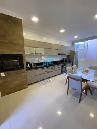 CASA CONDOMINIO IDEAL LIFE SÃO JOSÉ DO RIO PRETO - 178
