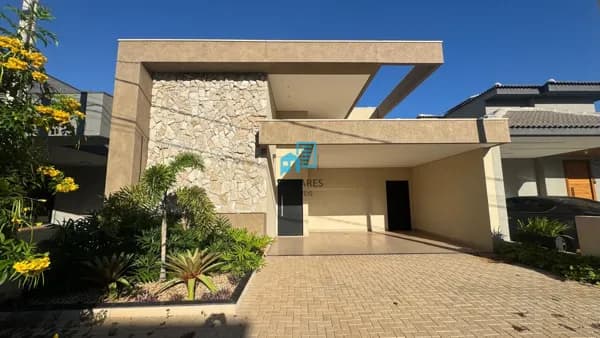 Essa Casa no Ideal Life Impõe Respeito | Projeto Exclusivo