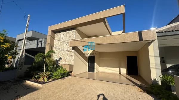 Essa Casa no Ideal Life Impõe Respeito | Projeto Exclusivo