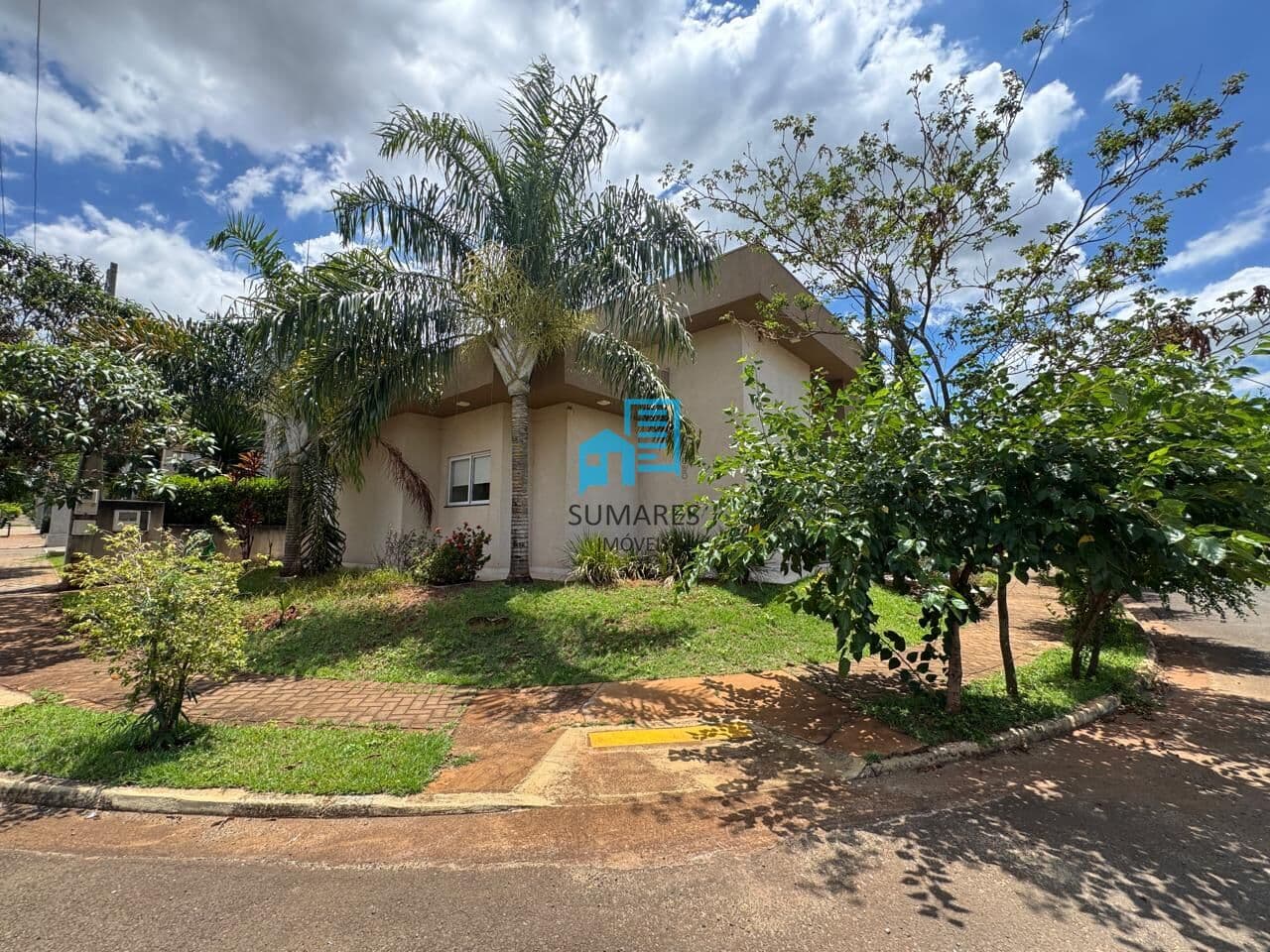OPORTUNIDADE NO CONDOMÍNIO QUINTA DO LAGO I, SÃO JOSÉ DO RIO PRETO