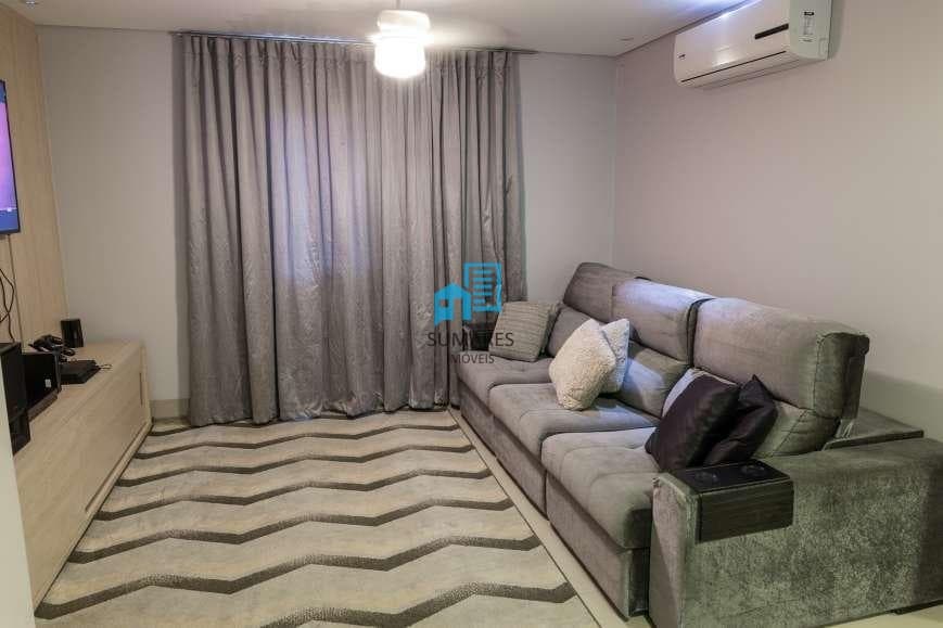 APARTAMENTO CONDOMINIO GREEN GARDEN SÃO JOSÉ DO RIO PRETO